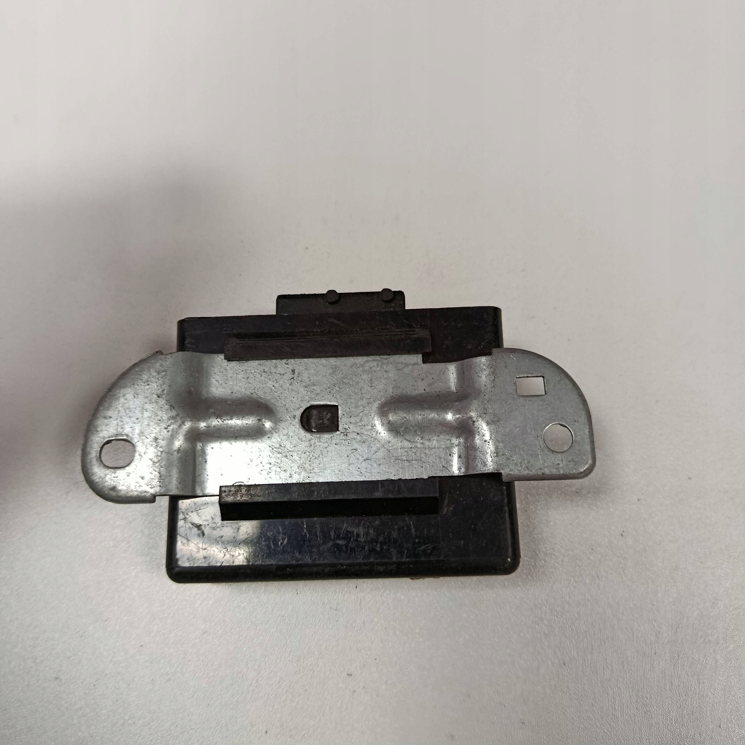 modul LAND ROVER FREELANDER YWC-107080