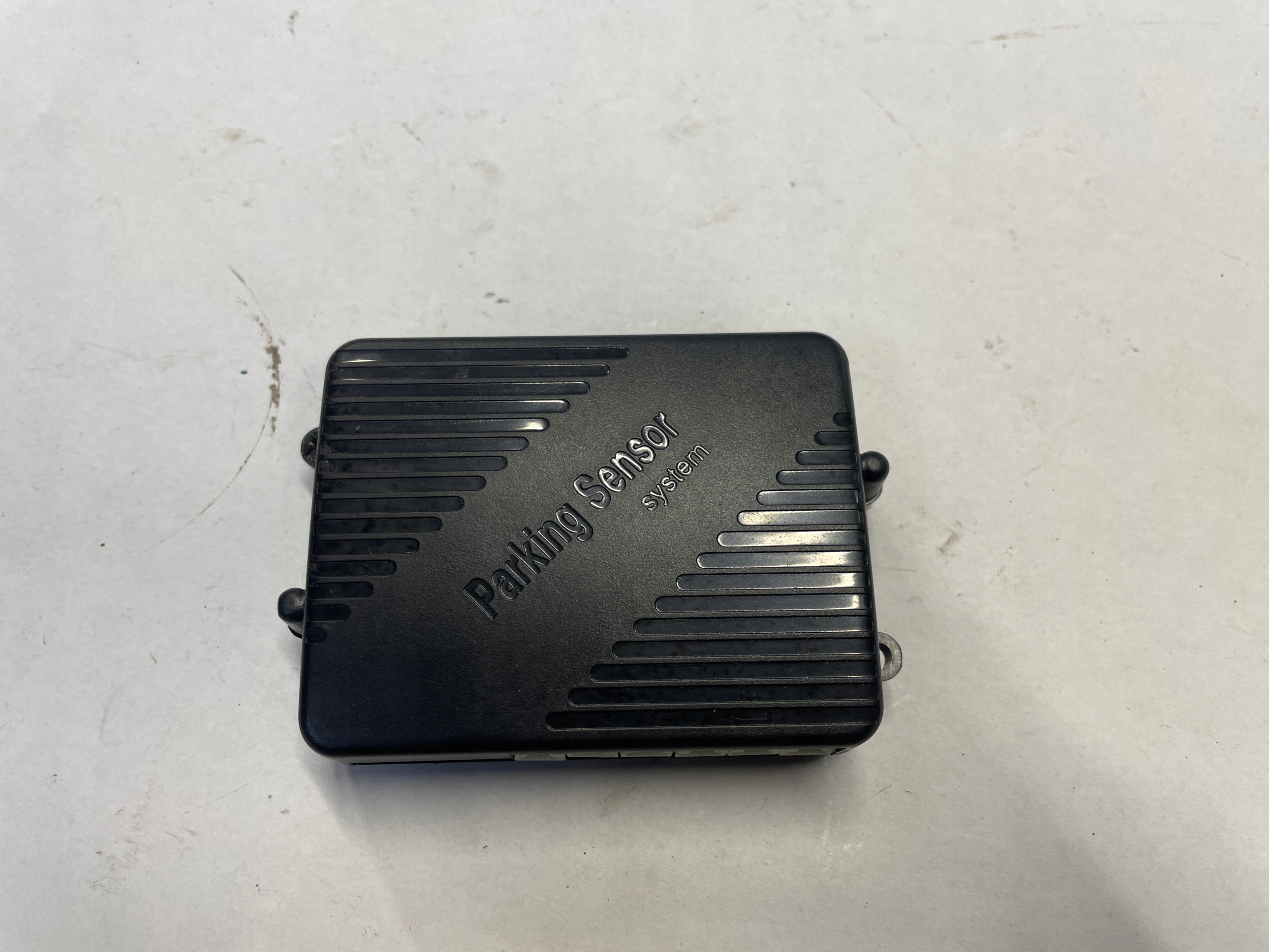 VW SEAT modul PDC PARKING SENSOR SYSTEM