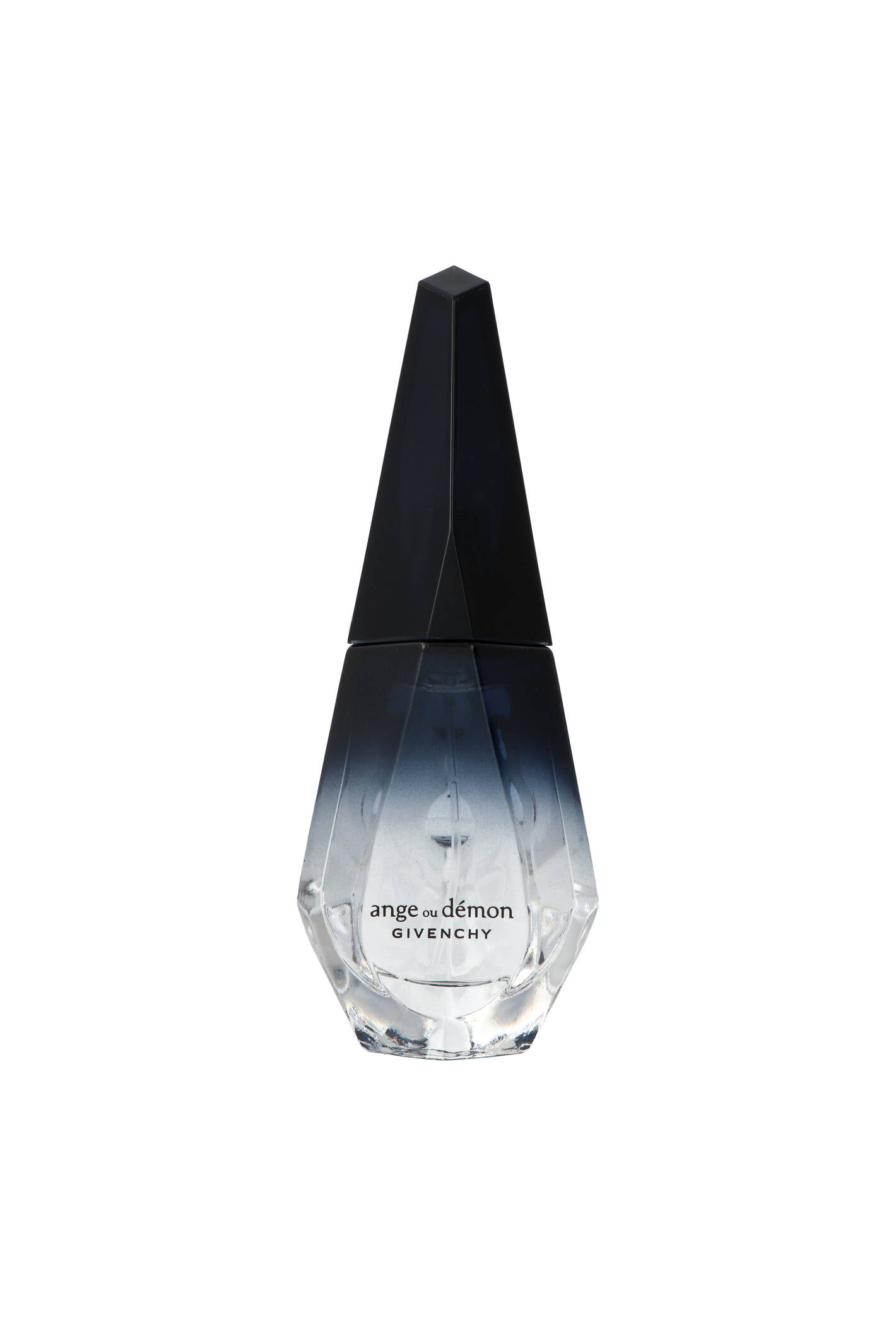 Parfémovaná voda Givenchy Ange Ou Demon Orientální pro ženy 30 ml