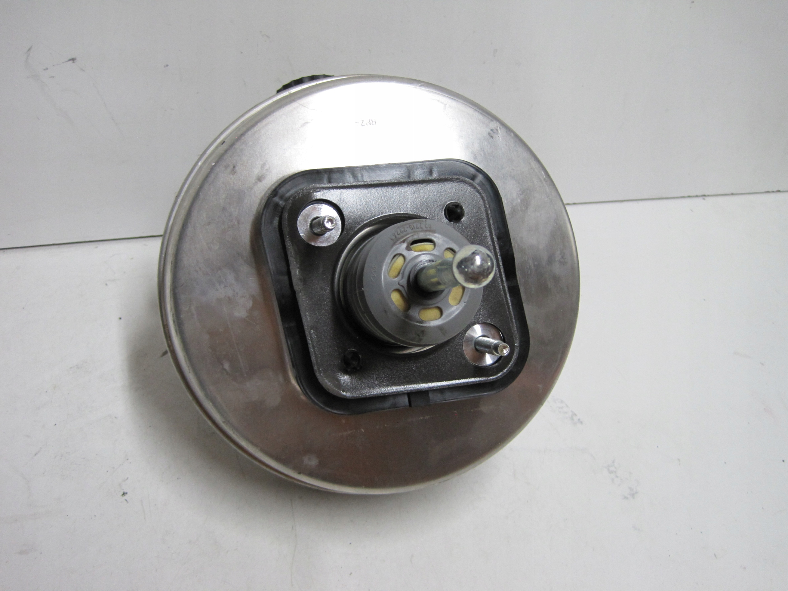 servo servo Servofreno BMW 5 G30 6861215
