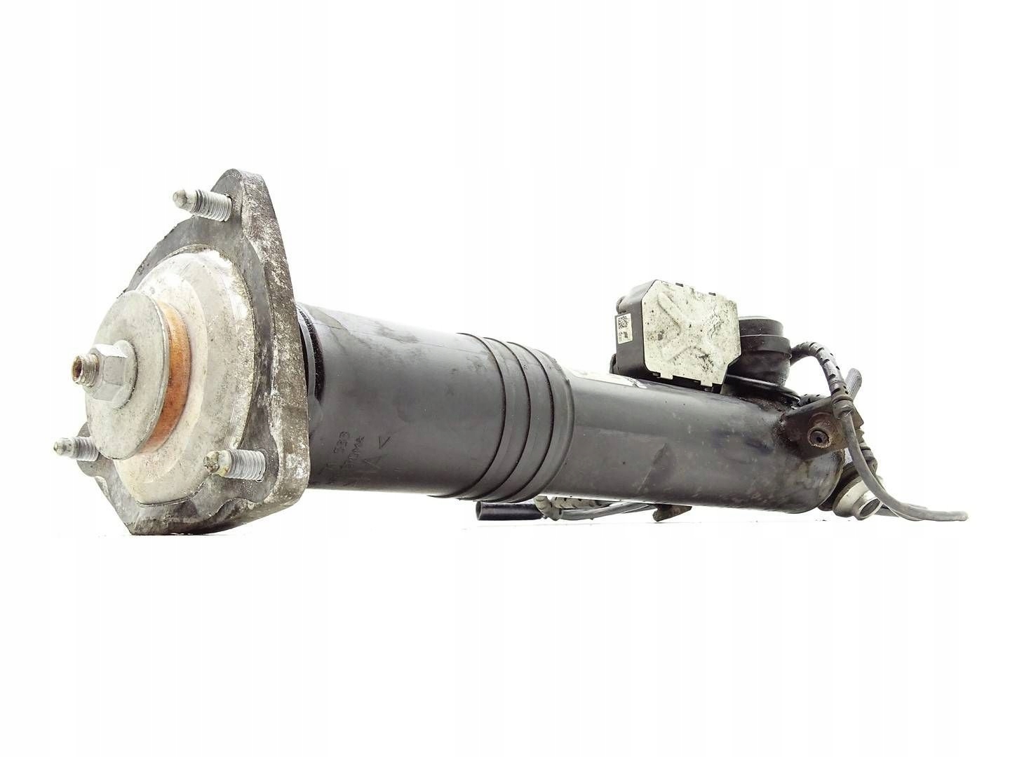 shock absorber rear BMW X6 M 6794550