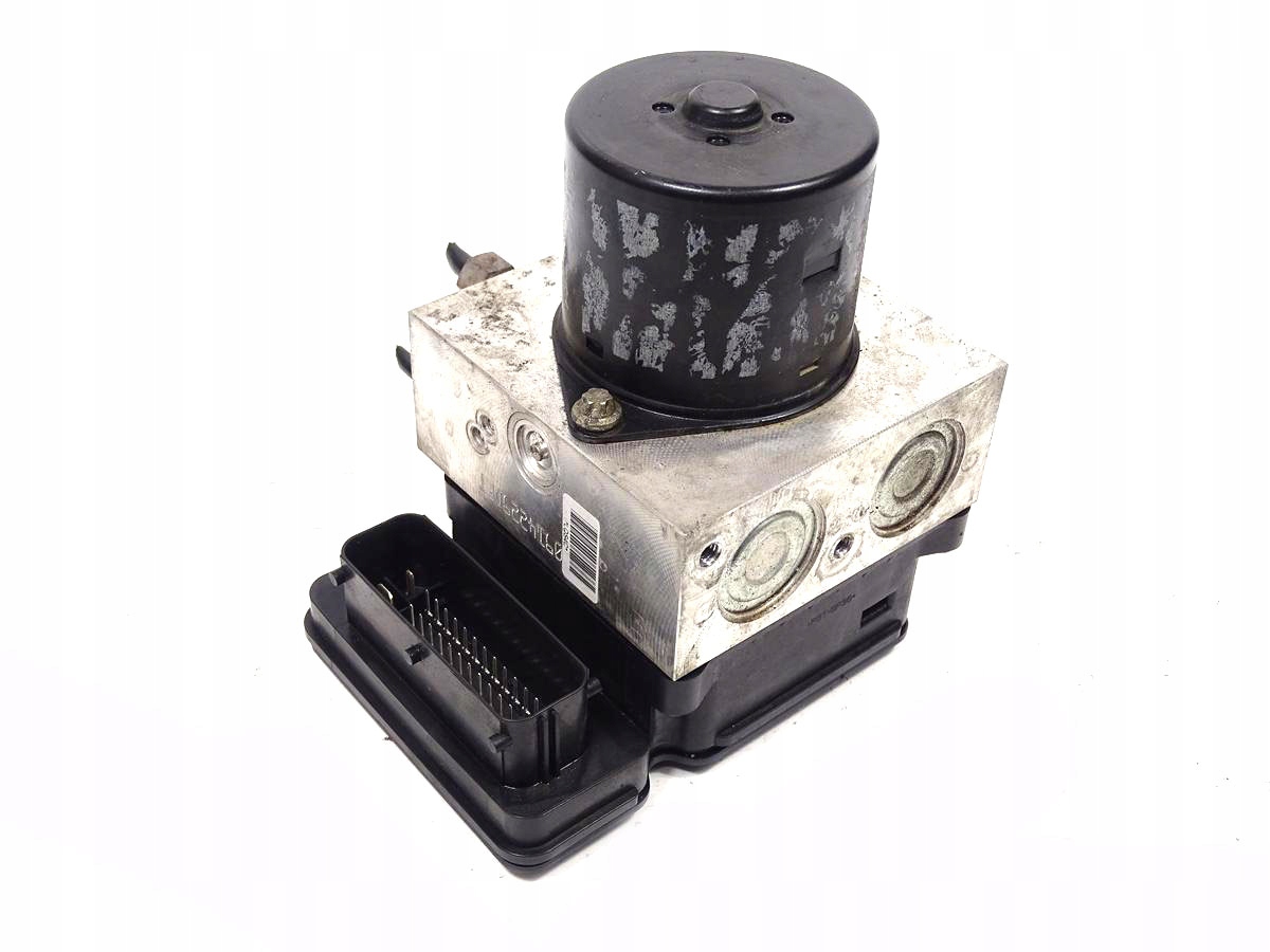 22757650 - Насос ABS Бу Opel Insignia a 2008-2017