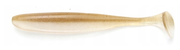 Keitech Easy Shiner 4'' Wakasagi 412T paczka