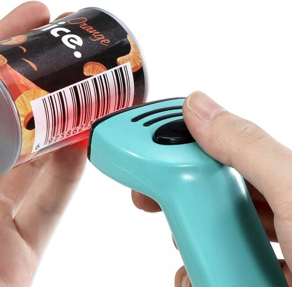 deAO Zestaw Supermarketowy z Kasą Wózek 65 Akcesoriów 82 cm