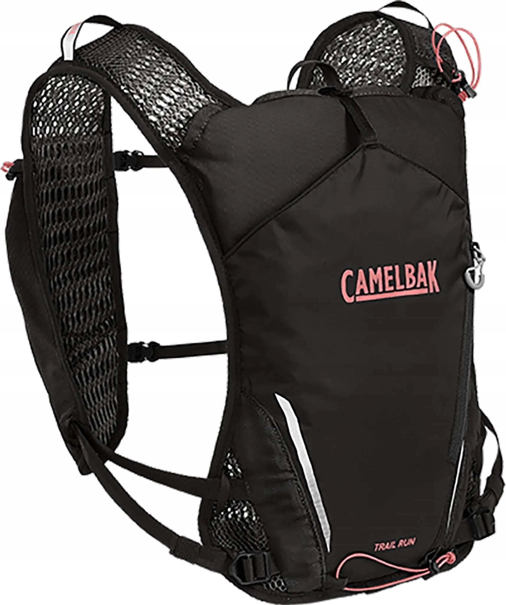 Dámská běžecká vesta Camelbak Trail Run Vest