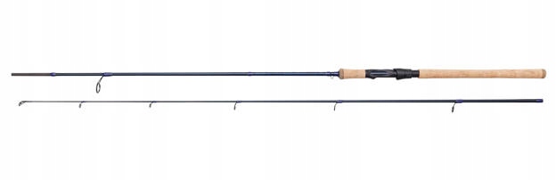 Dam Wędka Steelhead Iconic Spin Mf 2.28m 20-50g