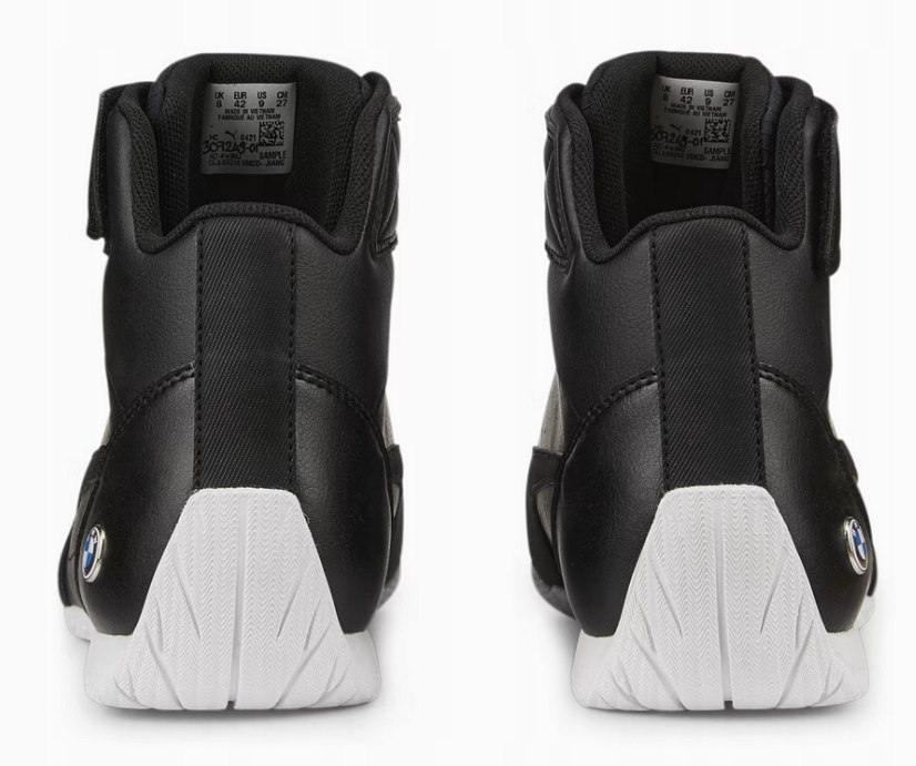 yymam The atmos x Puma Suede VTG Made in Japan Skajan 3.0 Releases