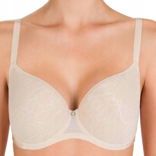 Felina Conturelle vyztužená podprsenka Silhouette velikost 80C