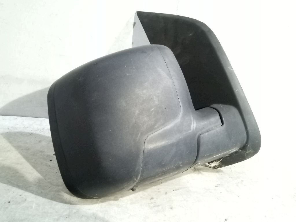 Citroen Nemo mirror right elektr 7 PIN