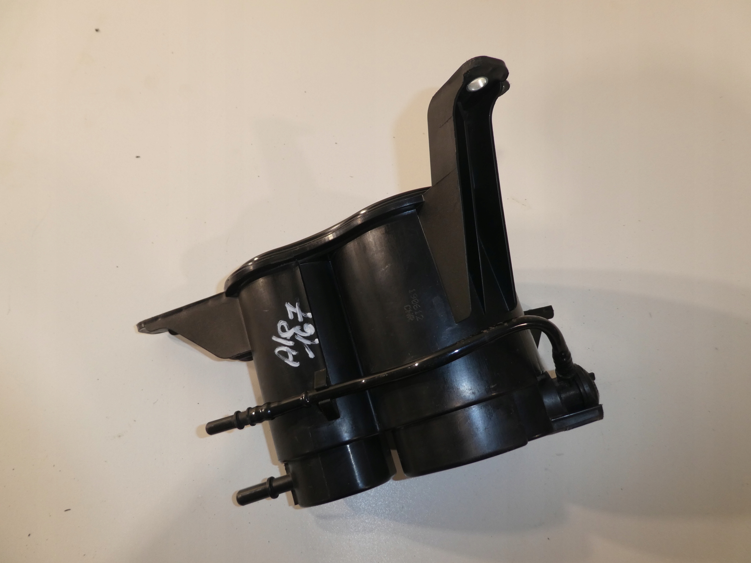 carbon filter 8K0 8K0201799G AUDI A4 A5