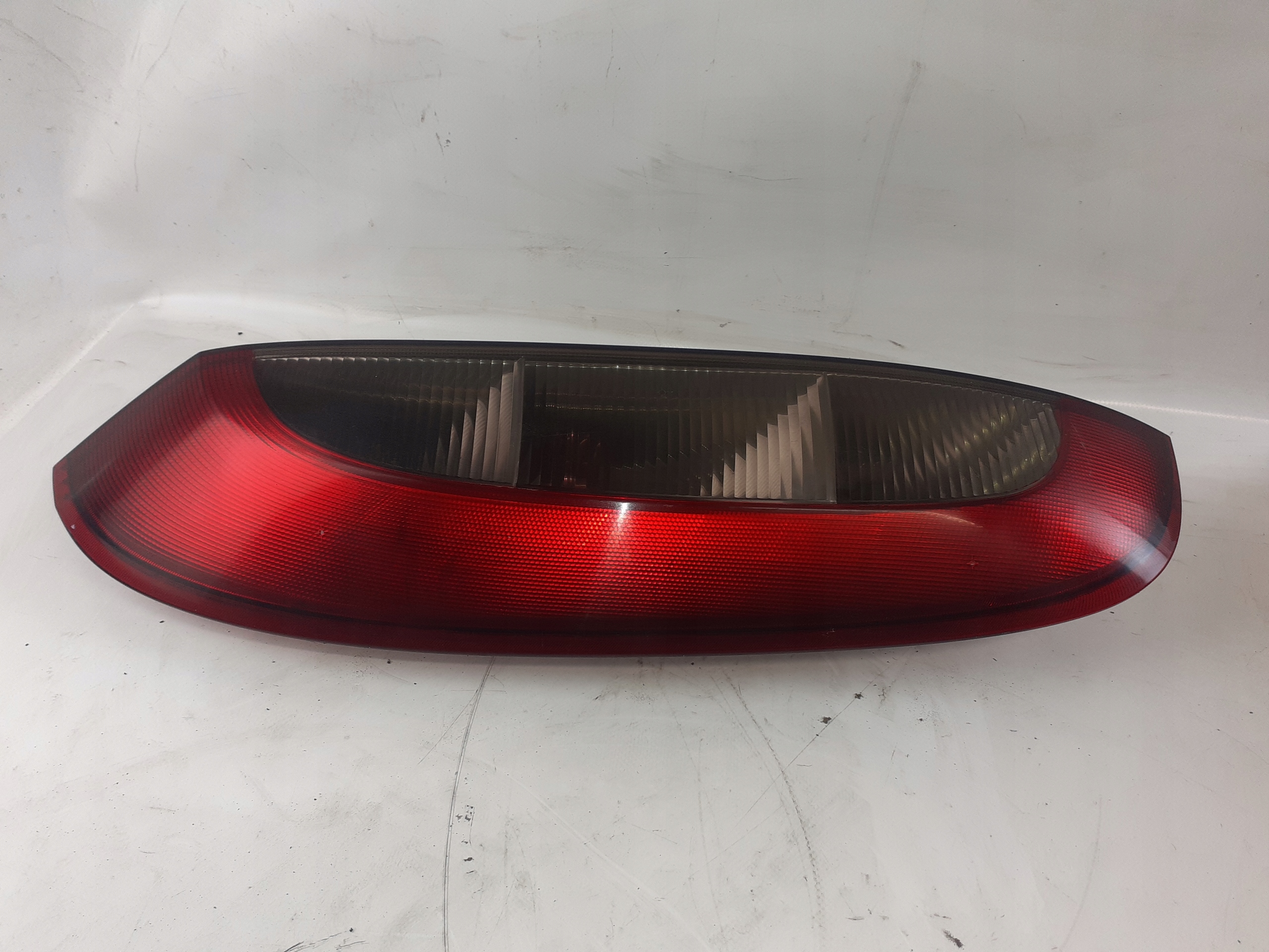 light left rear OPEL CORSA C