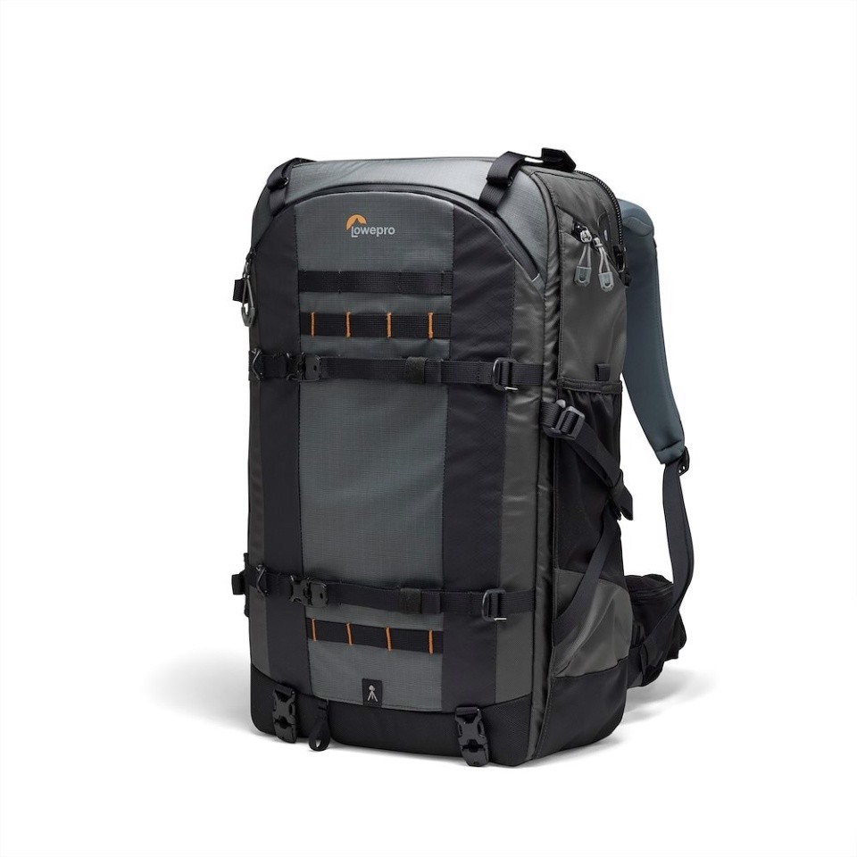 Lowepro Batoh Pro Trekker Bp 650 Aw II
