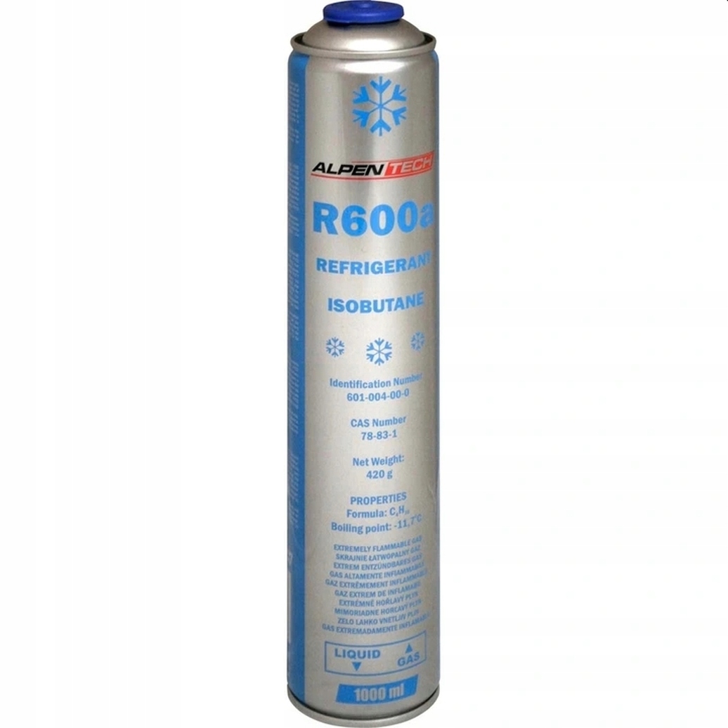 94e01f4a409287784b0e8c55296f