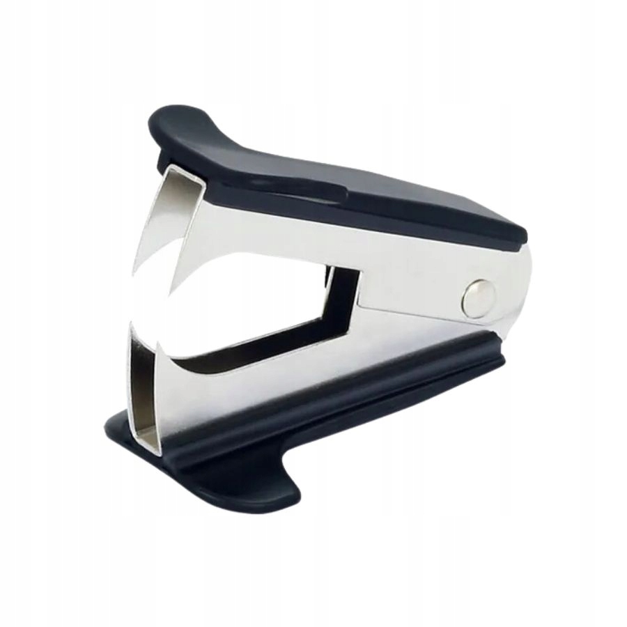 BIUROWY PORĘCZNY METALOWY ROZSZYWACZ