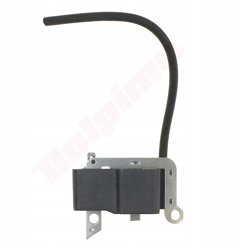 Cívka-jiskrovač Echo Srm 400, Srm 410 A411000050