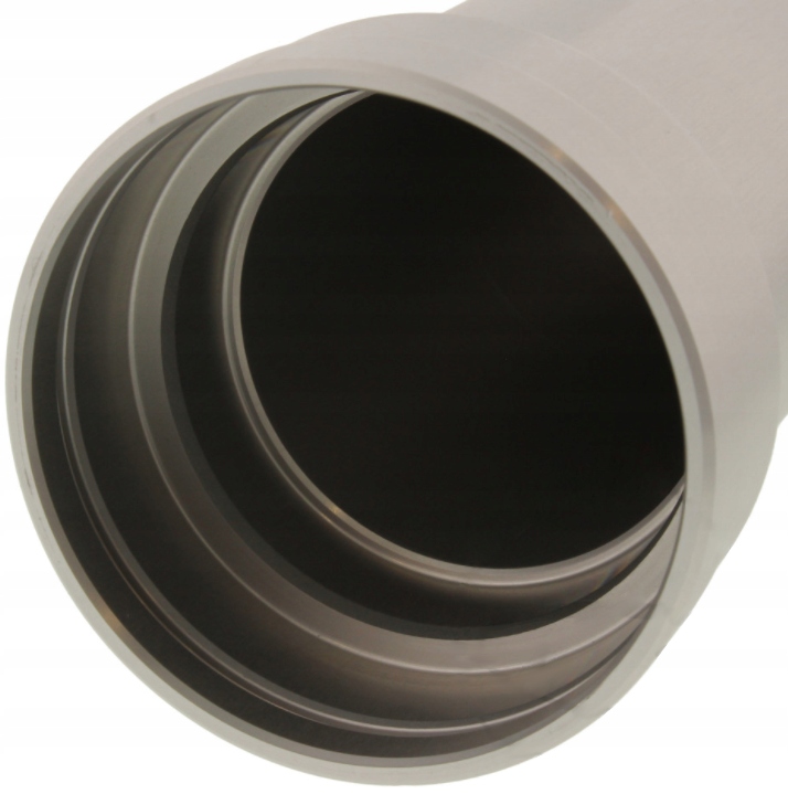 Trubka tlumiče Ducati Monster 797 Abs 17-19