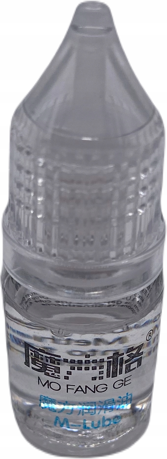 

Qy Toys Smar do Kostek MoFangGe 3ml