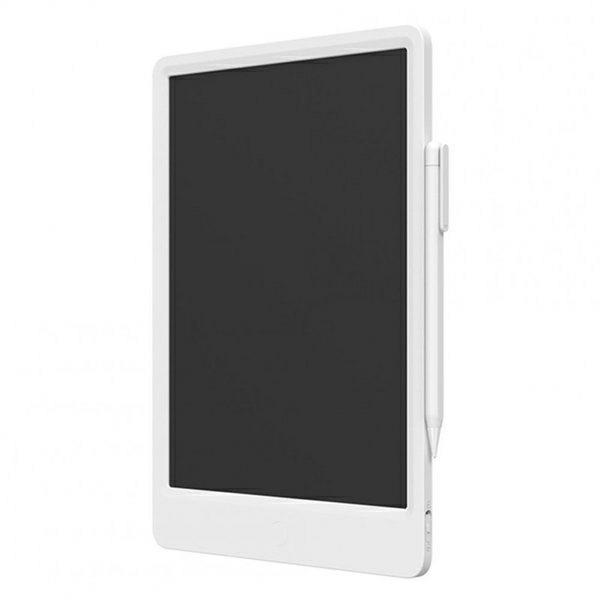 Xiaomi Mi LCD Writing Tablet 13,5"fehér/white 28505