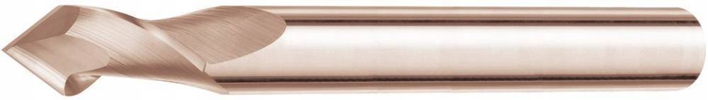 Plnoformátové multifunkční nářadí 60,6 mm