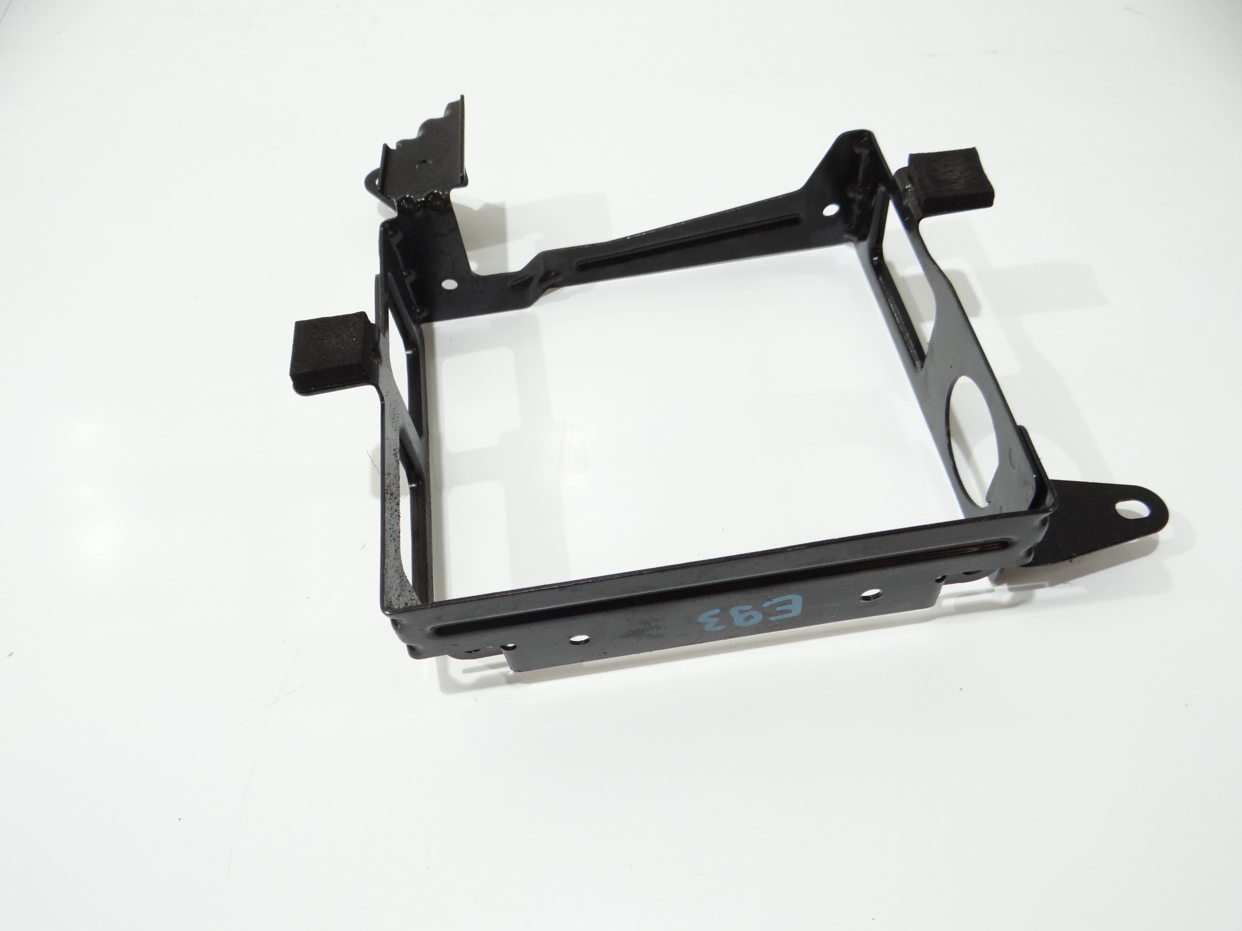 Halter MODULU BMW E93 6956273