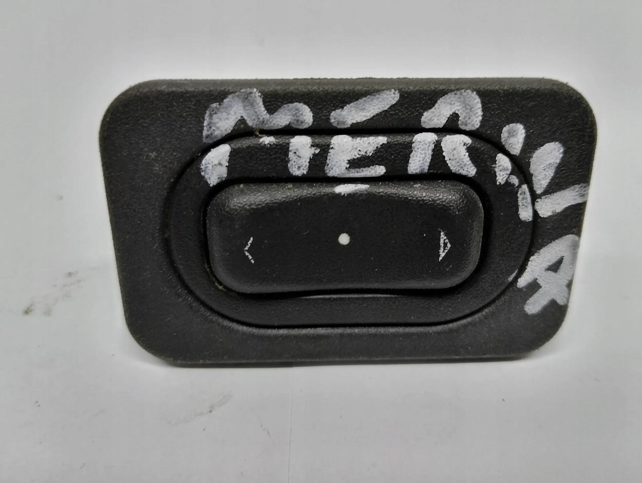 switch button of control otwieraniem windows Opel Meriva A 13363102 24409