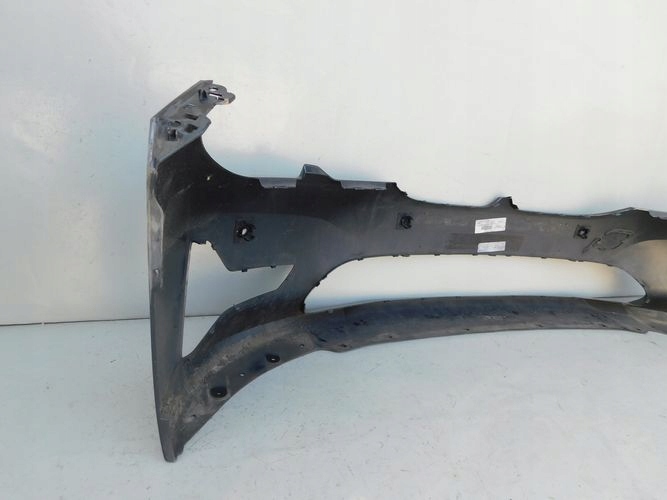 BMW G20 G21 3 19-22 frontstoßstange vorne