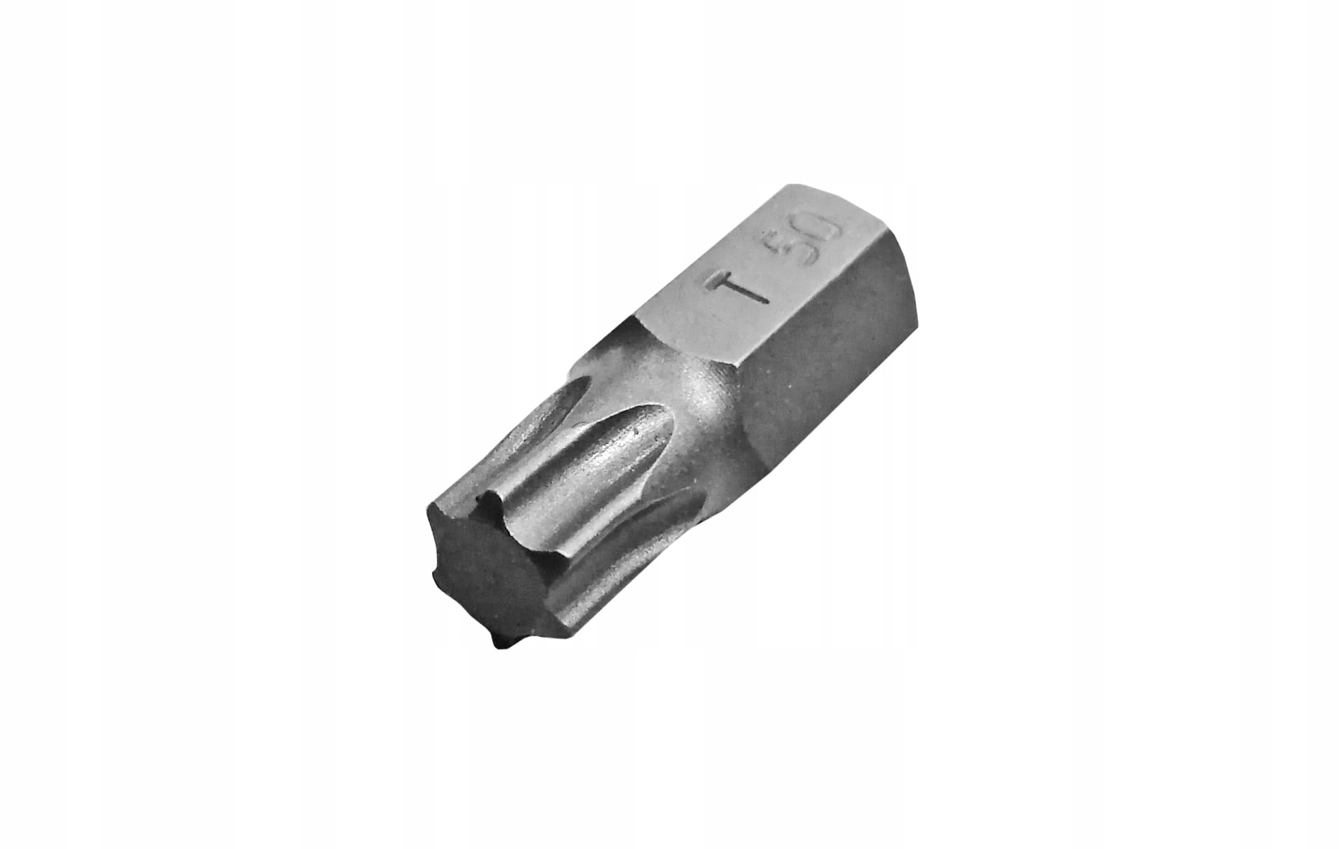 

Bit 10 mm (3/8" Torx T50 x 30 mm, stal