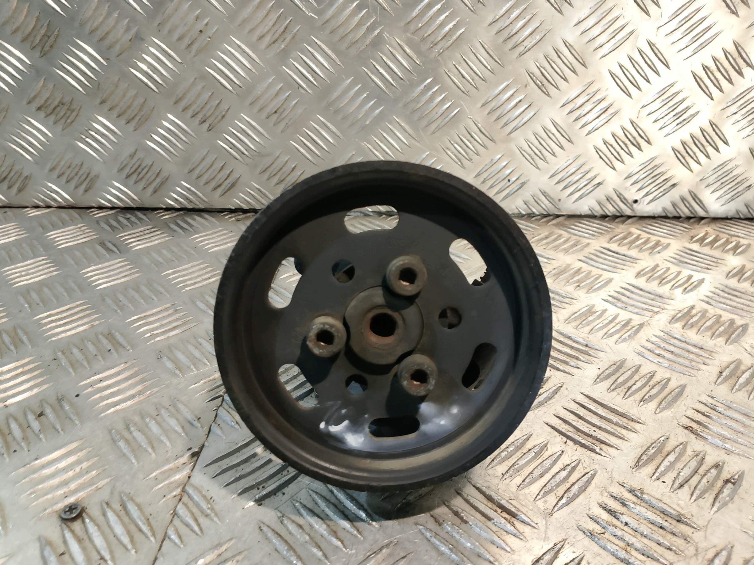 servo pumpa AUDI A3 8L 1.8 T