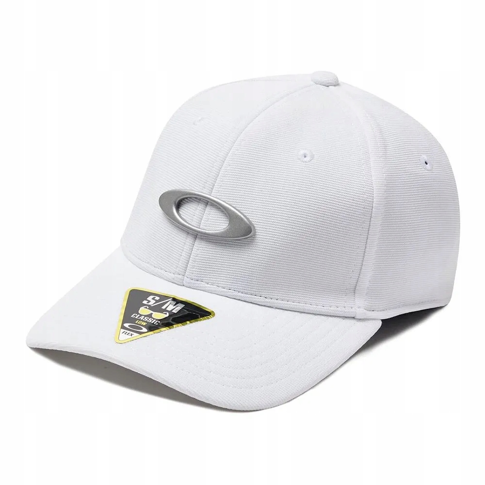 Oakley Čepice "Tincan Hat" vel. L/XL