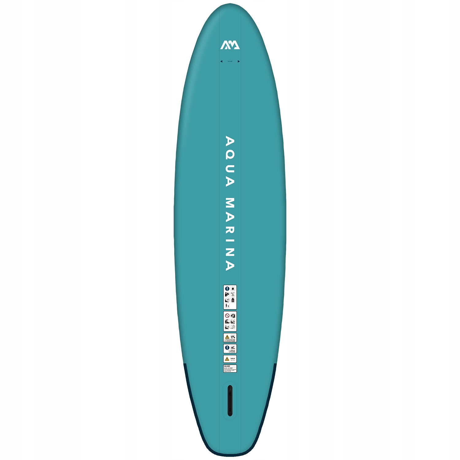 Deska SUP Aqua Marina Beast 10'6" BT-23BEP Model Beast