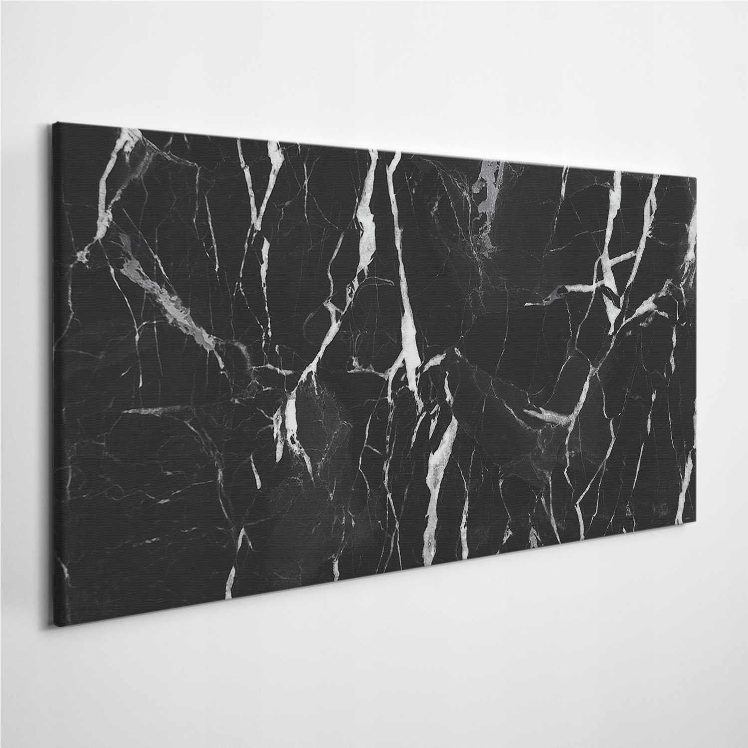 

Zdjęcie na foto-obrazie Abstrakcja Marmur 100x50