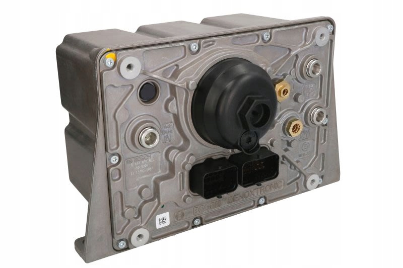 Впорскування сечовини (AdBlue) BOSCH 0 444 010 022
