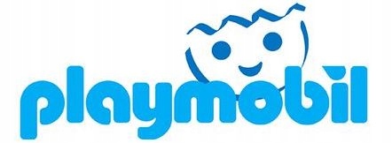 PLAYMOBIL 70899 TRANSPORTER POLICYJNY ŚWIATŁO DŹWIĘK +TORBA PREZENTOWA +KAT Materiał plastik