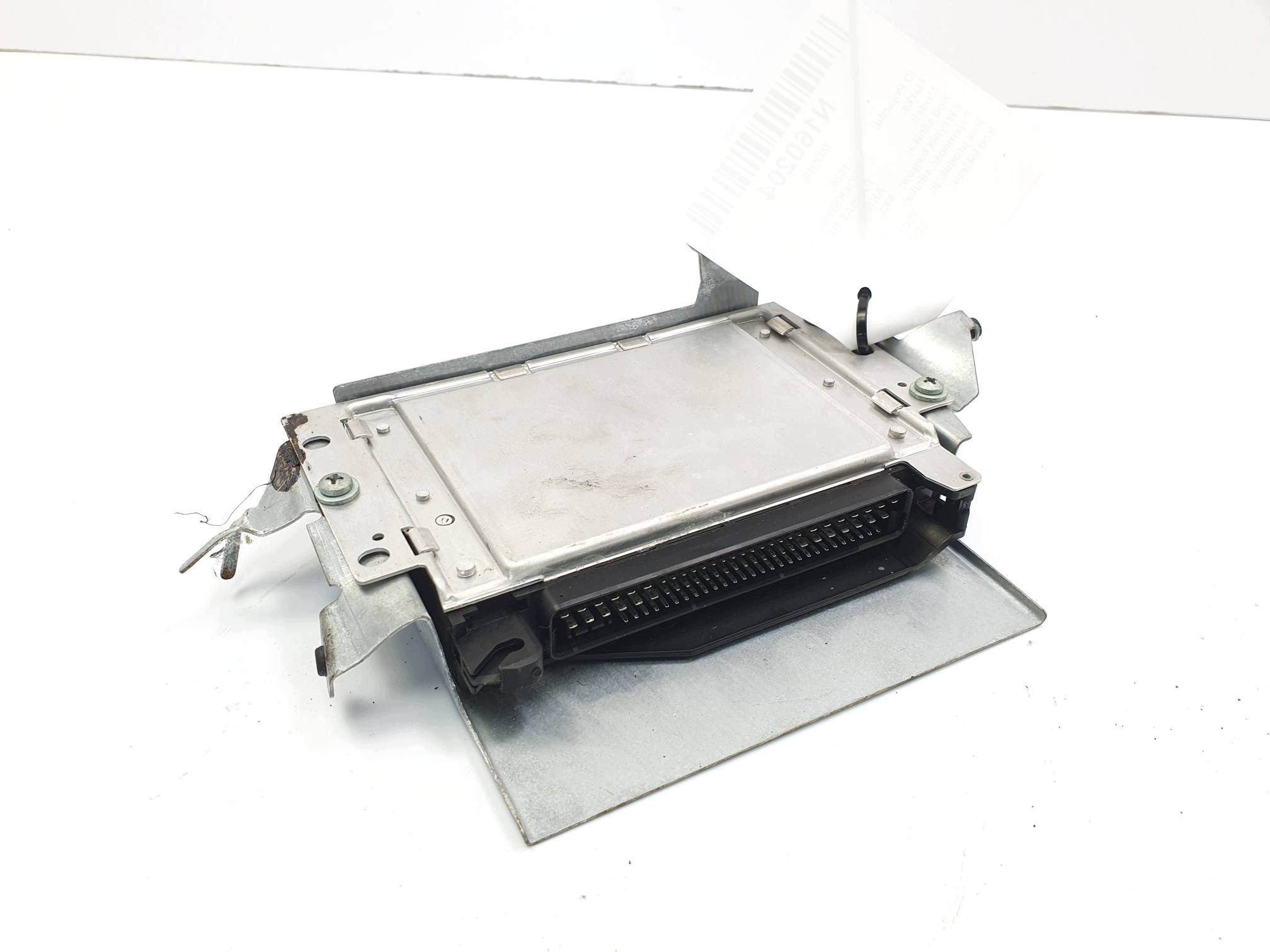 modul 8D0907389D VOLKSWAGEN PASSAT B5 LIFT