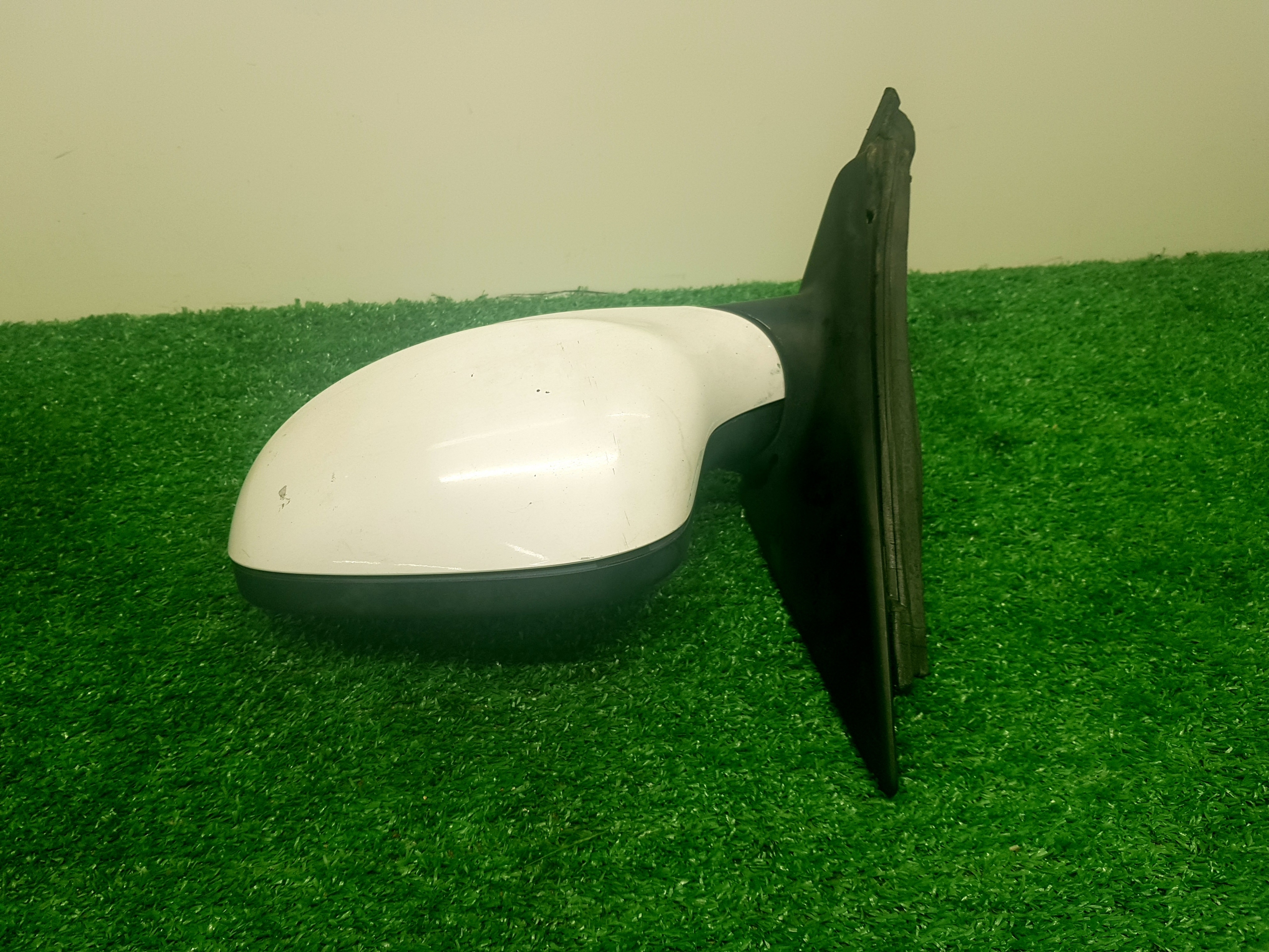 mirror left electrics BMW E91 5 PIN 7182695