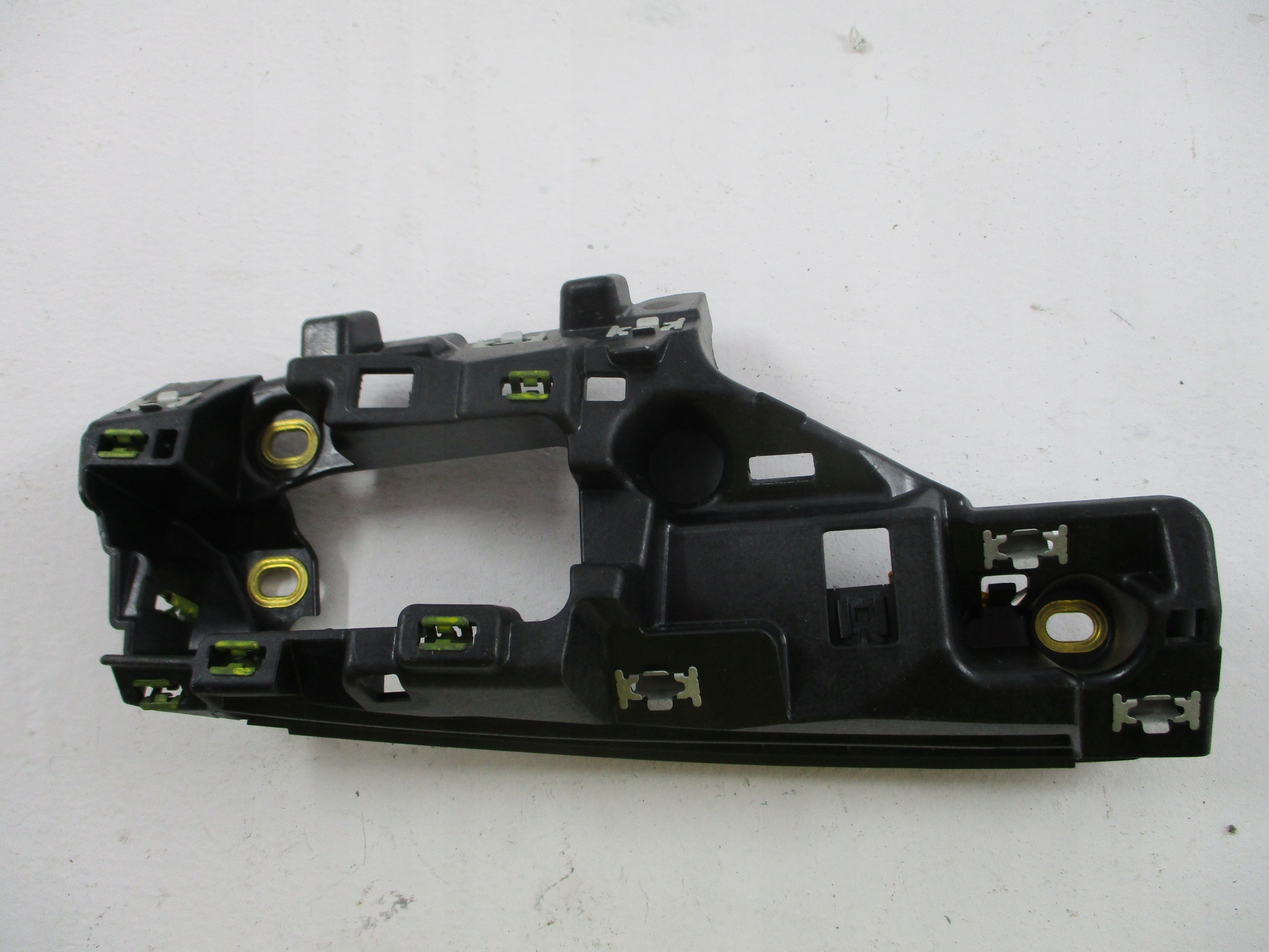 POIGNÉE DU TABLEAU DE BORD AUDI A6 4K0 4K1857735
