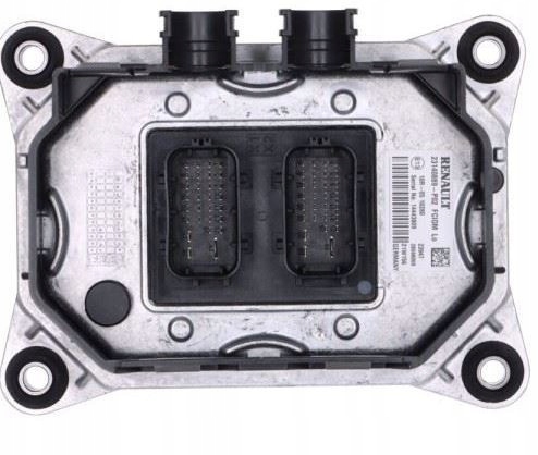 MODUL OSWIETLENIA RENAULT GAMA T FCIOM Producent części Tangde