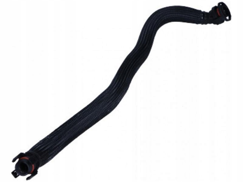 18-1099 - Жгут проводов BMW X5 E70 4.4