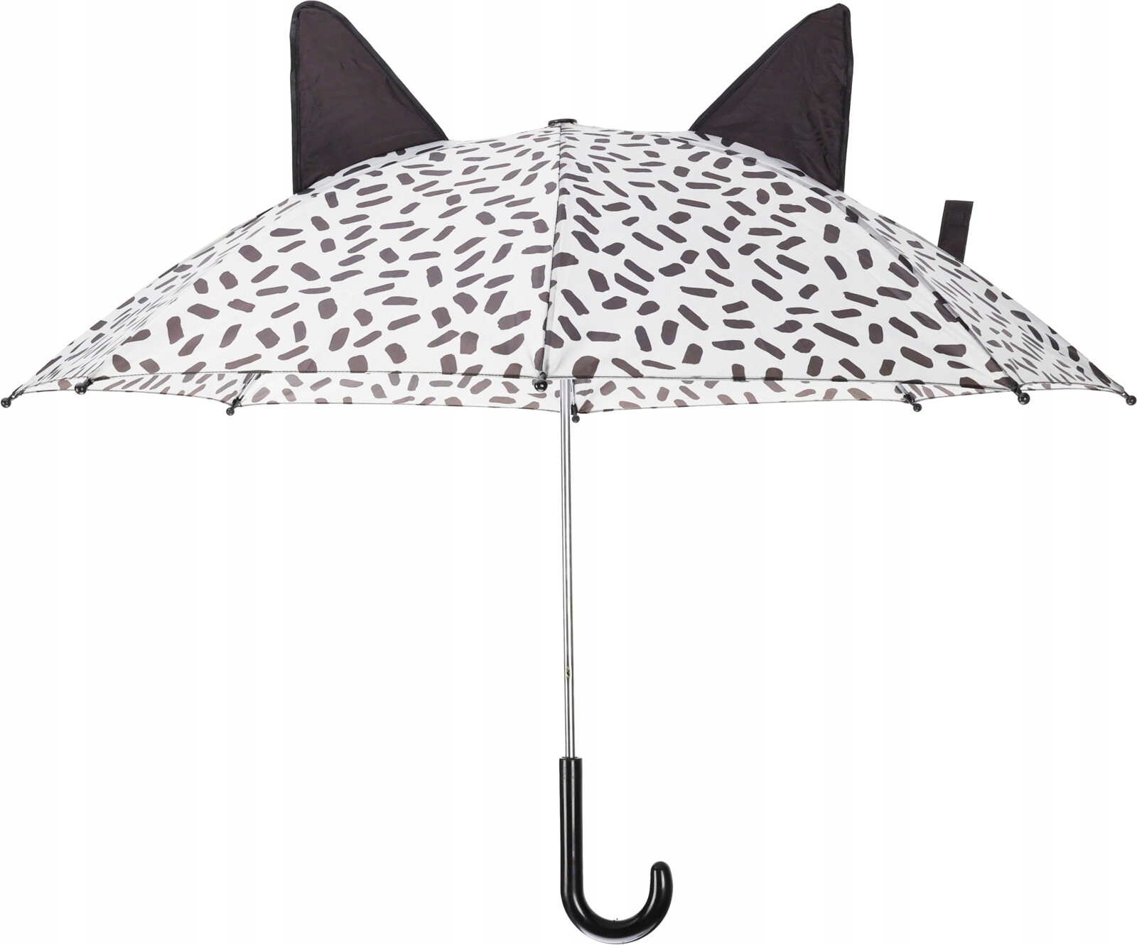 PARASOL DZIECIĘCY PARASOLKA Z USZAMI SKŁADANA Motyw inny