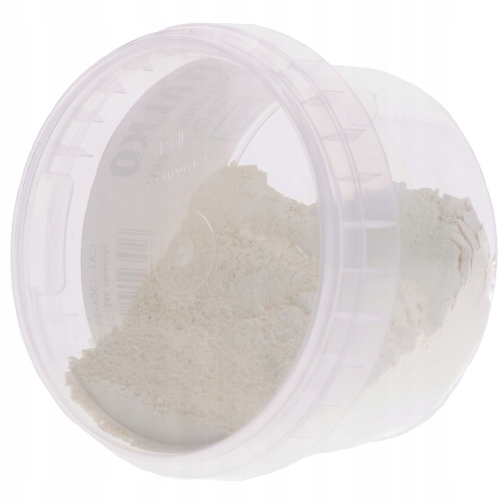 ITALKO tlenek ceru dwutlenek ceru do szyb 100 g Rodzaj polerowanie szyb