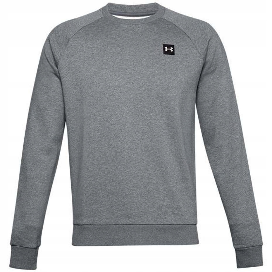 Pánská mikina Under Armour pánská mikina velikost XXL