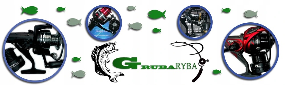 WĘDKA BAT 7 m tyczka Model BAT MF 7