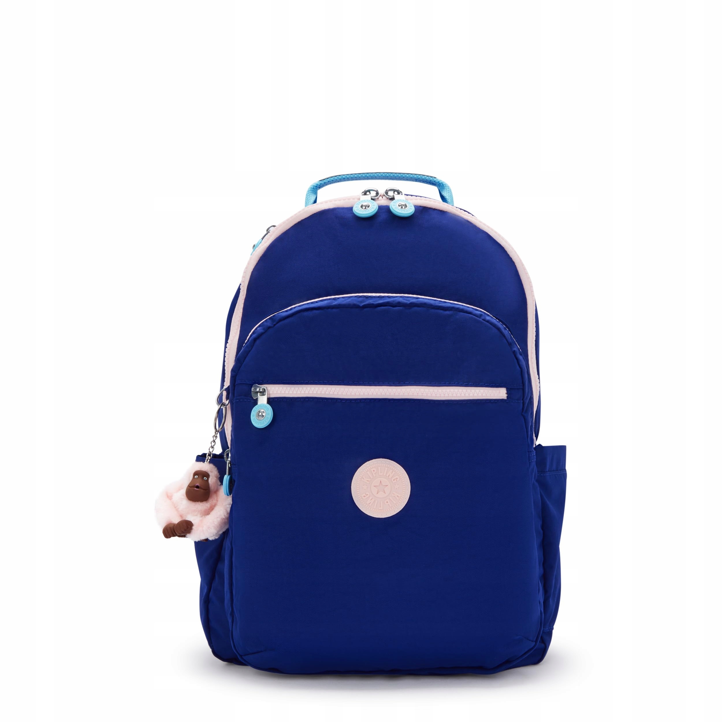 Kipling seoul discount