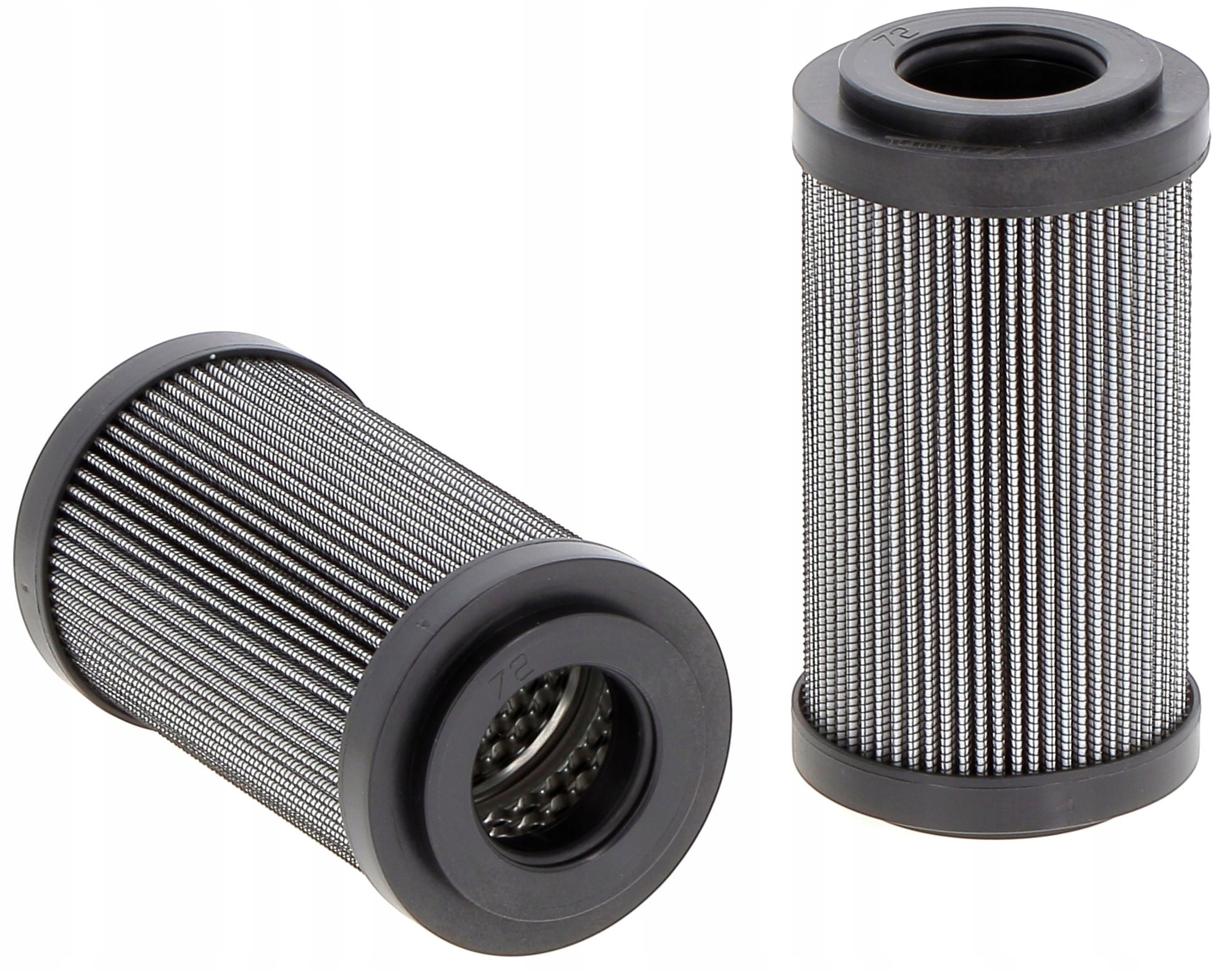 Hydraulický filtr Sh 93024 Hifi Filter