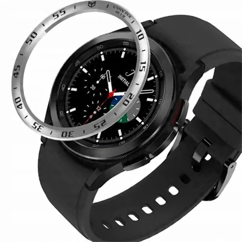 

Ring Bezel Do Samsung Galaxy Watch 4 Classic 46MM