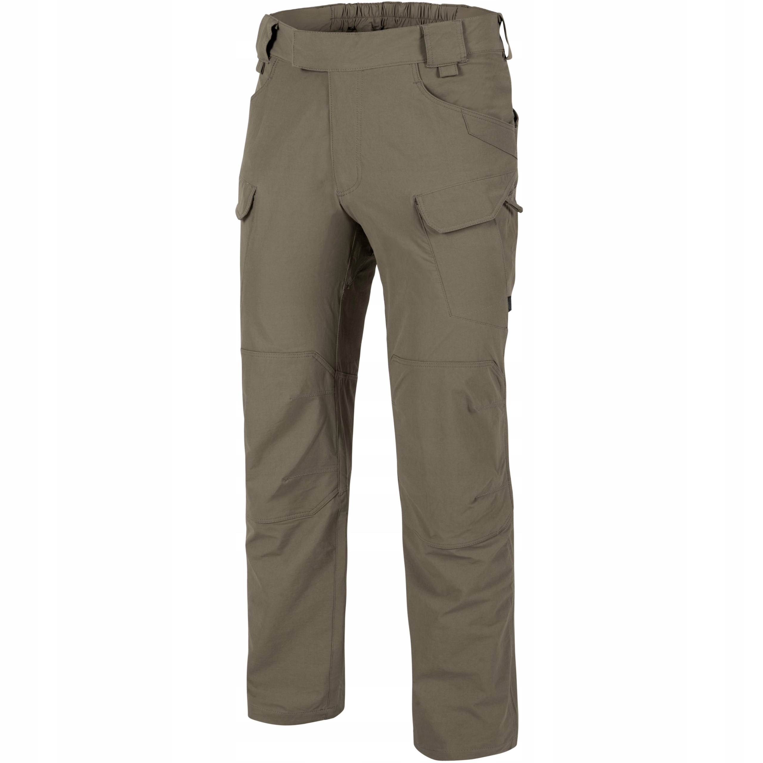 

Spodnie Helikon Otp Ral 7013 XXL-Regular
