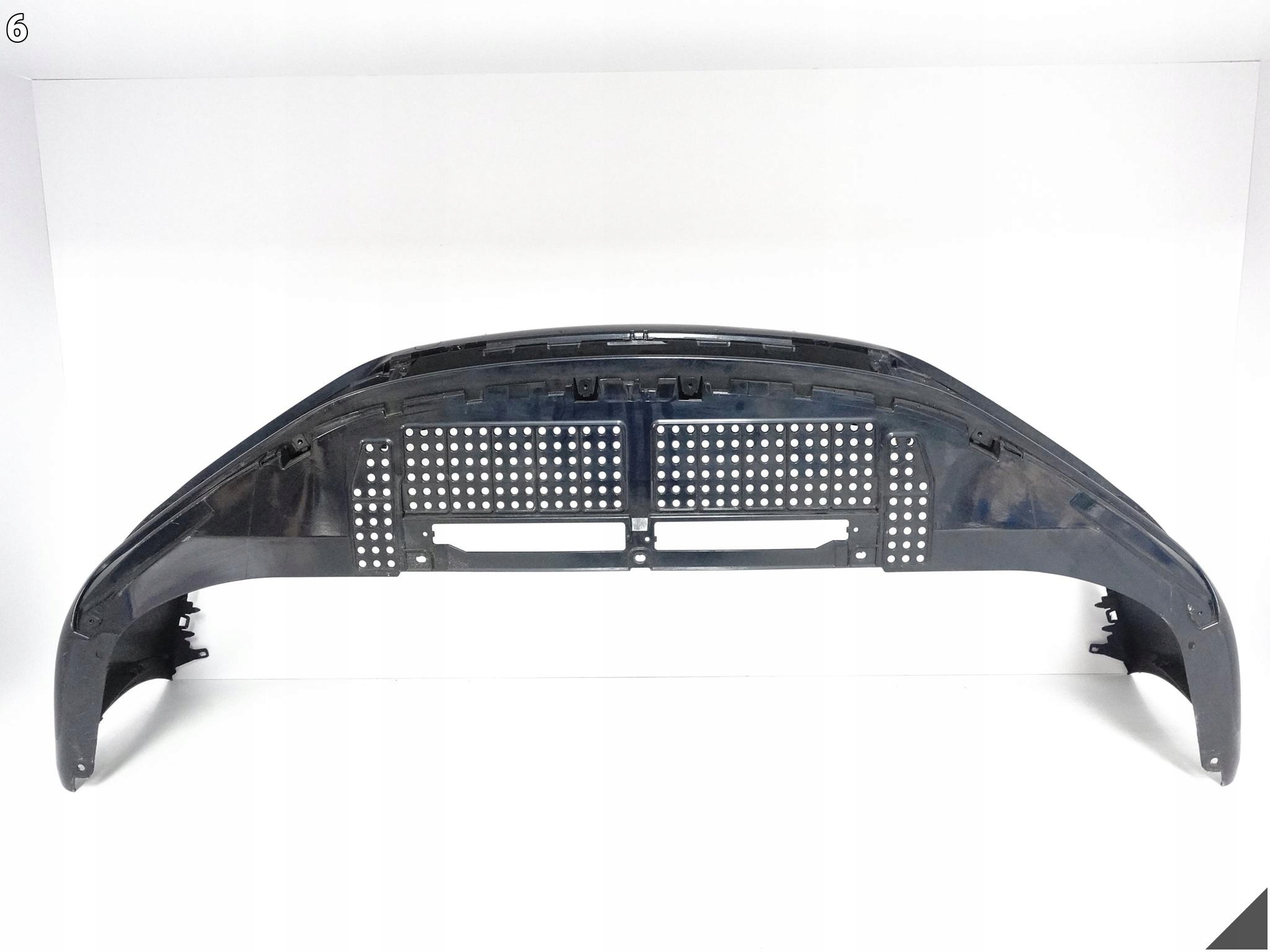 PORSCHE 911 992 CARRERA C2 C4 19- bumper BUMPER front front 992807221N