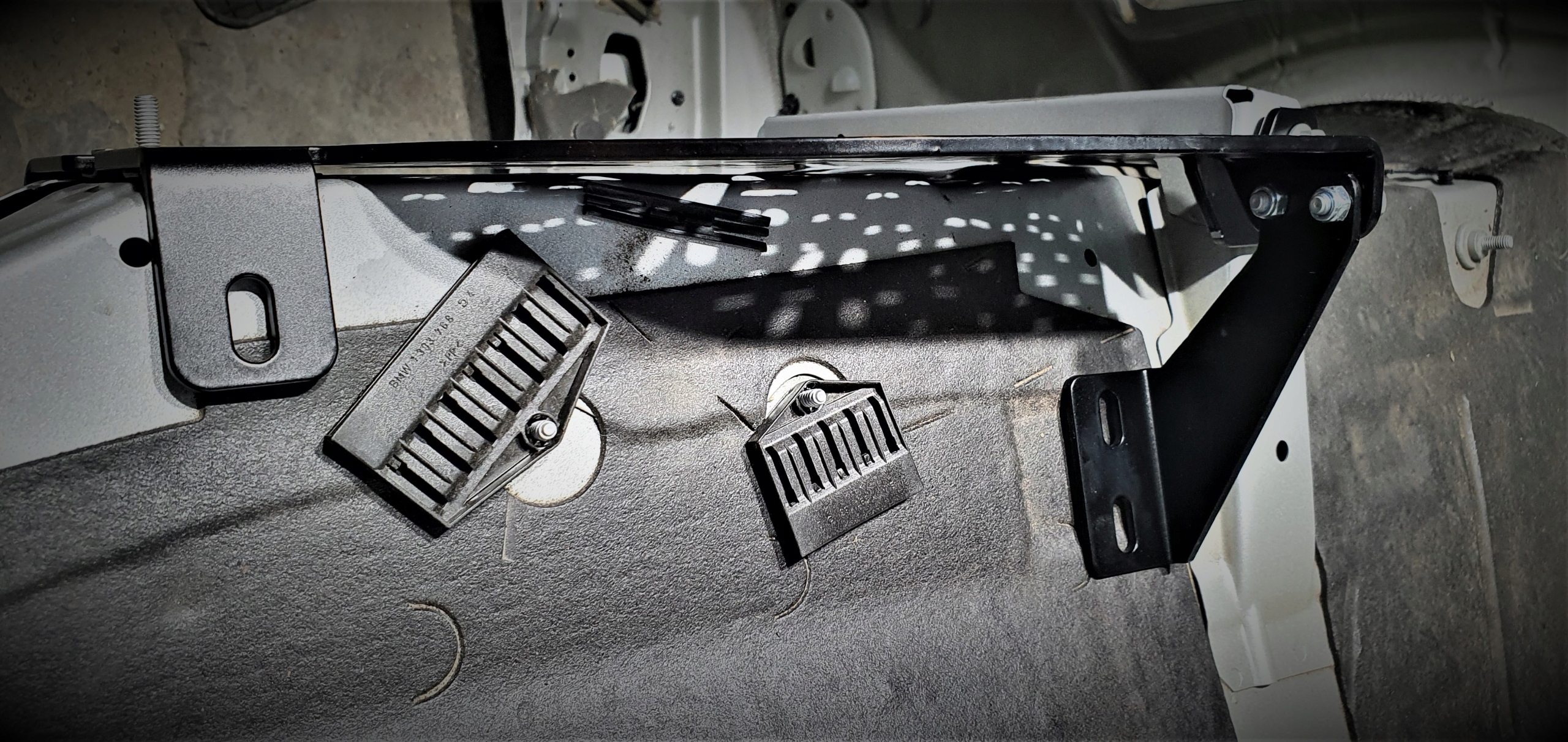 029cbbb2434fab5c617c65926162