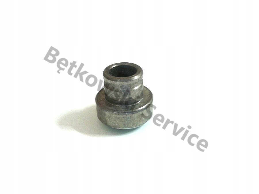 Łożysko przekładni napędowej Husqvarna McCulloch Partner przedniego napędu Typ łożysko