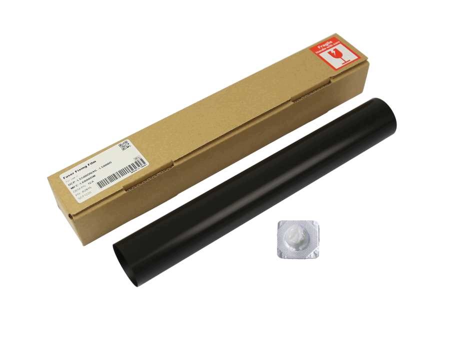 Fuser fixační fólie pro Brother DCP-L5500D 5500DN 5502DN 5600DN 5602DN 5650DN
